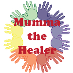 Mumma The Healer