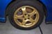wheels1