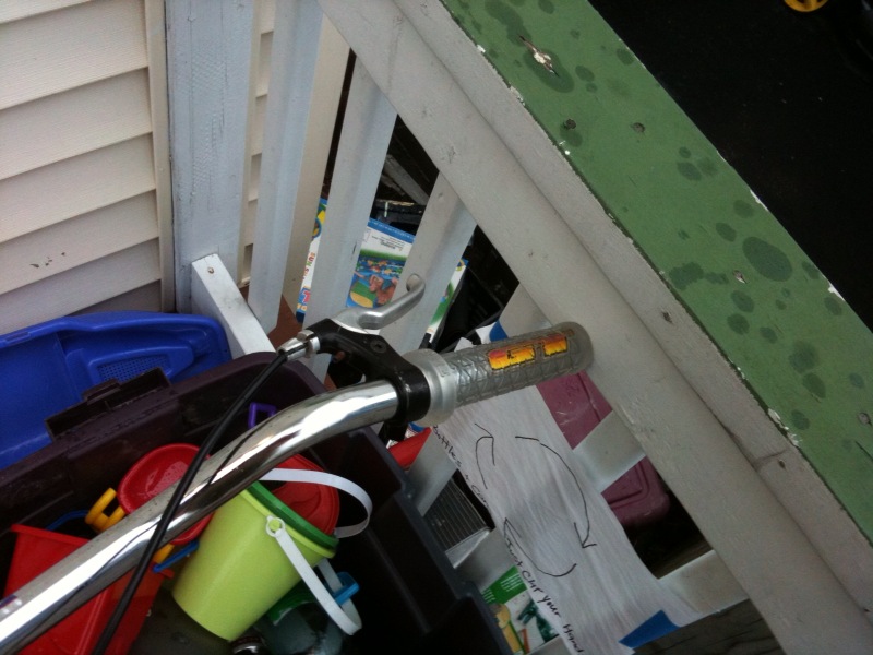 Dyno Bicycle Serial Numbers Dyno Bicycle Serial Numbers